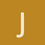 jeremy-moneymaker