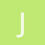jamest213