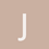 john_krl