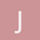 jgbest