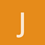 joshua-johnson