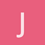 jrgman42