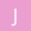 Jnxius_1645