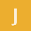 justrion