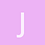 jonghan4381