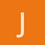 jaseace44