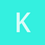 kemistry
