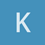 Killjoy163