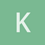 kj_zenkarma