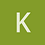 kilgore-trout