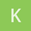 krungen