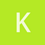 Krille