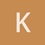 Konee_2812