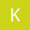 khahan
