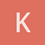 kindread