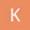 Kite