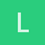 lifesmvp