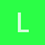 ldaptv