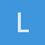 LittlePants_13198