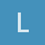 LazyKen_11935