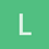 Larry_L