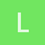 luxfero