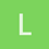 Lawr6587
