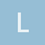 Lajan_21362