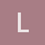 lazyclicker