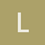 lnpermit