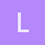 lee-grieve-54