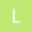 lefandor
