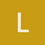 Levotion_2644