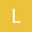 lacaci