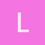 luckydvl