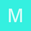 mostlyharm