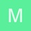 milisent