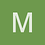 Monkeybutts_1386