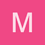 mrmackymac