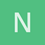 nefi