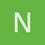 Nanuck_1629
