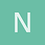 Nickbourg247