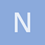 Nitox81