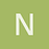 nimble