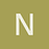 Ned191