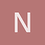 nitoxin