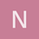 Neini_2528