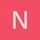 Narz_1963