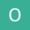 Onedda