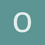 okeebc